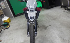 HUSQVARNA SMR125