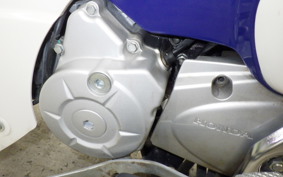 HONDA C50 SUPER CUB AA07