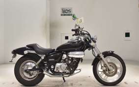 HONDA MAGNA 50 AC13