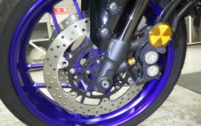 YAMAHA MT-09 SP 2021 RN69J
