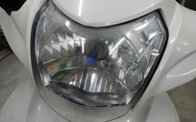 HONDA DIO 110 1999 JF58