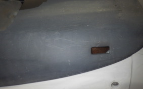 HONDA DIO GEN 3 AF34