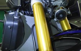 YAMAHA MT-10 SP 2019 RN50J