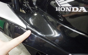 HONDA CBR250R GEN 3 2024 MC41