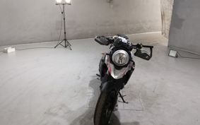 SUZUKI V-STROM 250 DS11A