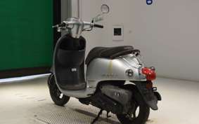 HONDA GIORNO 2