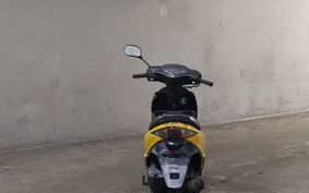 HONDA DIO AF62
