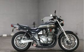 KAWASAKI ZEPHYR1100 ZRT10A