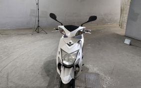 YAMAHA CYGNUS125XSR SE44J
