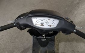 HONDA DIO AF34