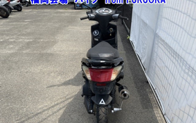 YAMAHA CYGNUS 125 X