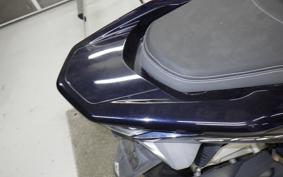 HONDA PCX125-3ﾊEVEﾘｯﾄﾞ 2003 JF84