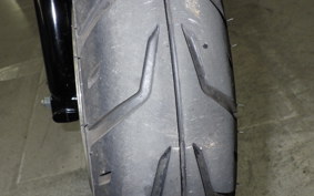HONDA VTR 250 Gen. 2 2024 MC33