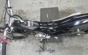 HONDA RTL260R 1998 RTL260FF