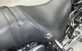 HARLEY FLHRCI 1450 2003