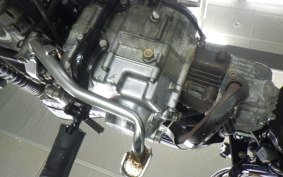 HONDA MONKEY Z50J