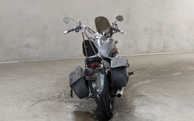 YAMAHA DRAGSTAR 250 VG02J