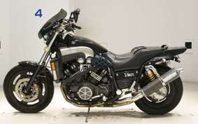 YAMAHA VMAX 1999 2LT
