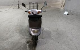 YAMAHA JOG POCHE SA08J