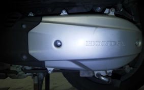 HONDA LEAD 125