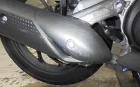 HONDA DIO 110 JK03