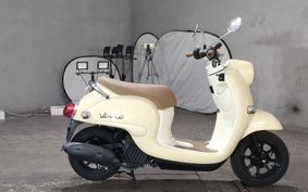 YAMAHA VINO AY02