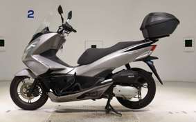 HONDA PCX 150 1999 KF18