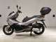 Фото Honda PCX 150 2016 с японского аукциона