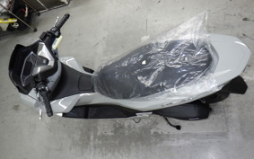 HONDA PCX 160 2005 KF47