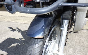 HONDA C50 SUPER CUB AA04
