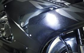 HONDA CBR1000RR R 2020 SC82
