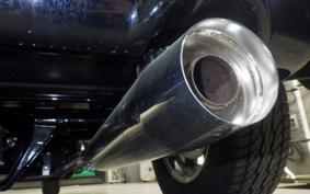 HARLEY FLHTCUTG 1870 2024