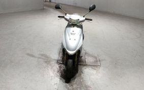 SUZUKI ZZ CAP1B