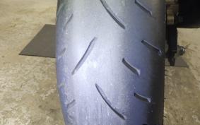 HONDA CBR250RR A 2010 MC51