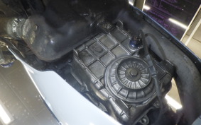 HONDA VT250FG 1992 MC15