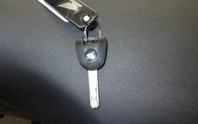 HONDA CBR650R 2023 RH03