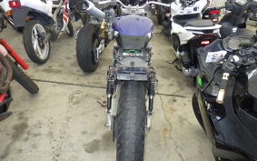 YAMAHA XJR400 R RH02J