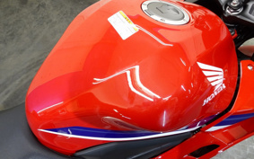 HONDA CBR400R 2025 NC65