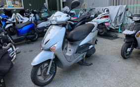 HONDA LEAD 110 JF19