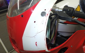 HONDA NSR50 GEN 1 2019 AC10