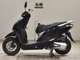 Фото Honda LEAD 125 2022 с японского аукциона