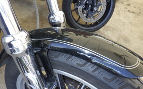 HARLEY FXDL 1450 2004