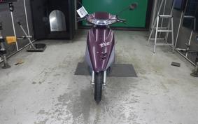 HONDA DIO GEN 2 2002 AF27