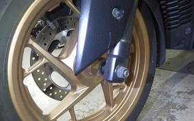 YAMAHA X-MAX 250 2015 SG70J