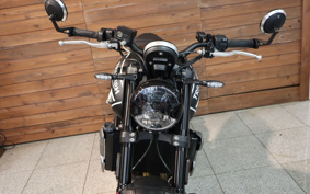 TRIUMPH  TRIUMPH  TRIDENT 660 2023 LGL10U