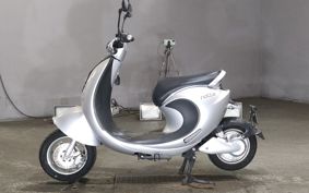 OTHER XEAMNOTTEV2 ..