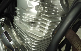 YAMAHA TRICKER 2021 DG10J
