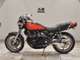 Фото Kawasaki ZEPHYR 400 KAI 1997 с японского аукциона