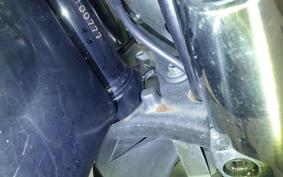 SUZUKI INTRUDER 400 Classic 2002 VK54A