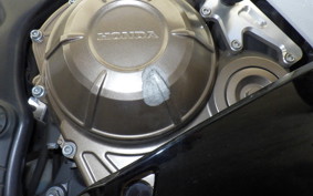 HONDA CBR400R 2020 NC56